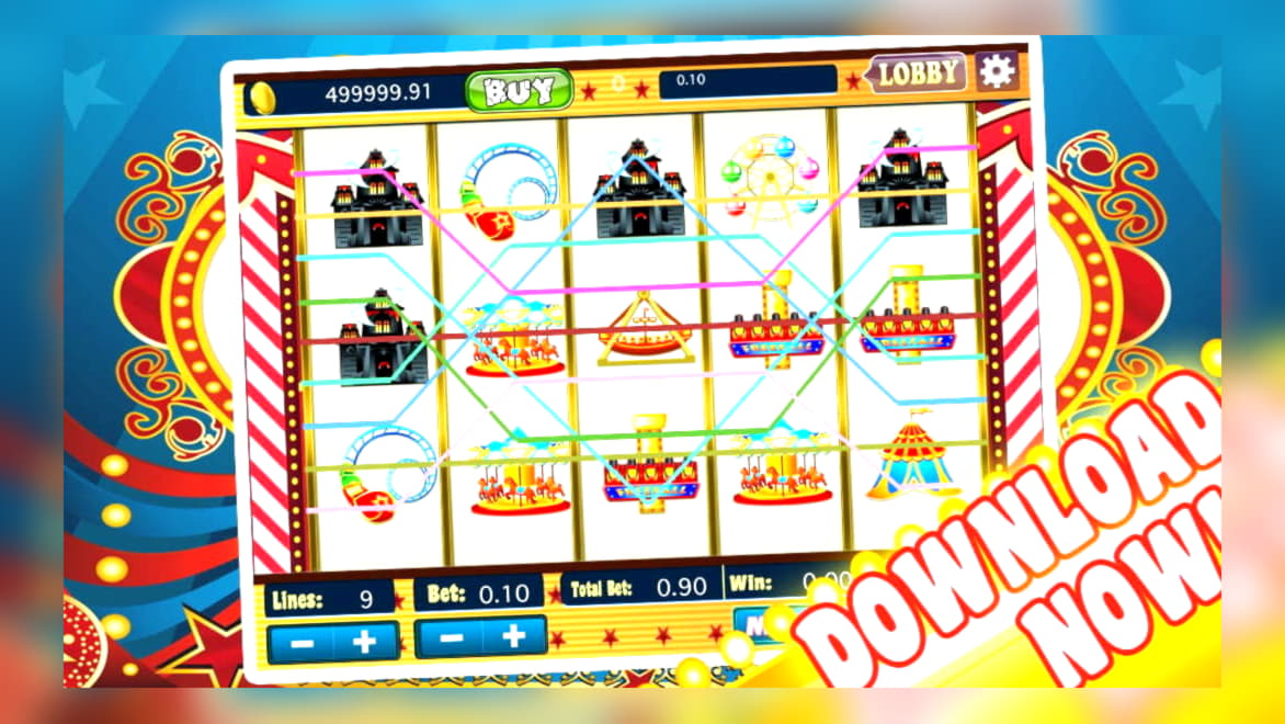 25 Free spins no deposit at Kaboo Casino