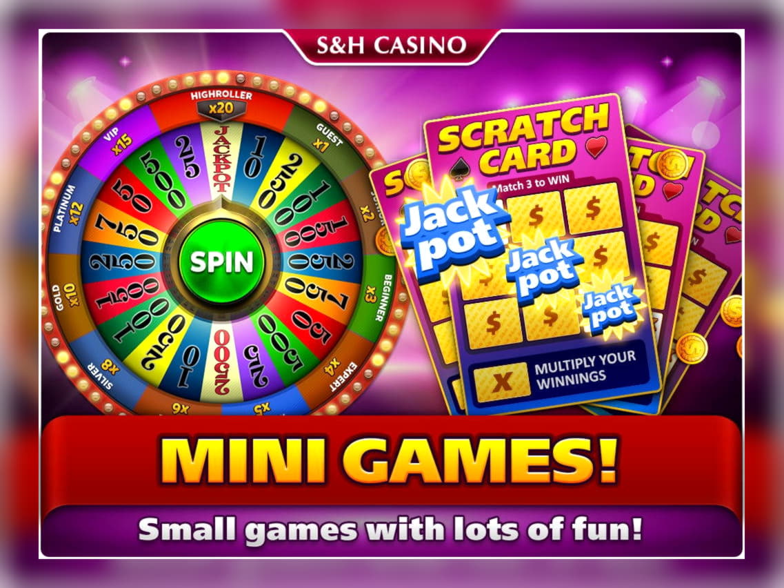 95 Trial Spins at LV Bet Casino