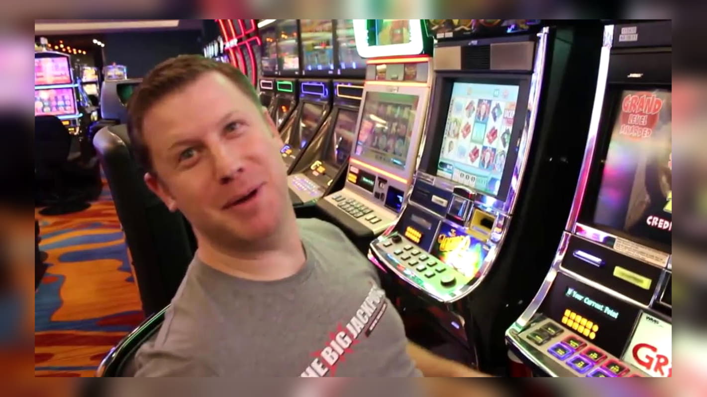 55 FREE Spins at 777 Casino