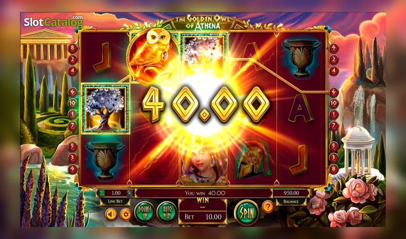 100 free casino spins at Vegas Paradise Casino