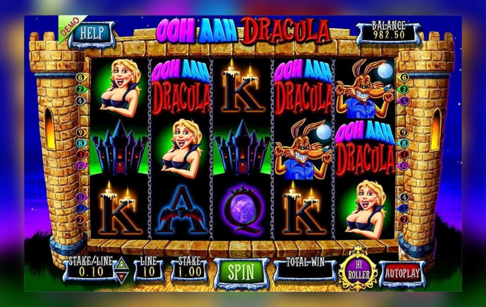EURO 350 FREE Chip Casino at Party Casino