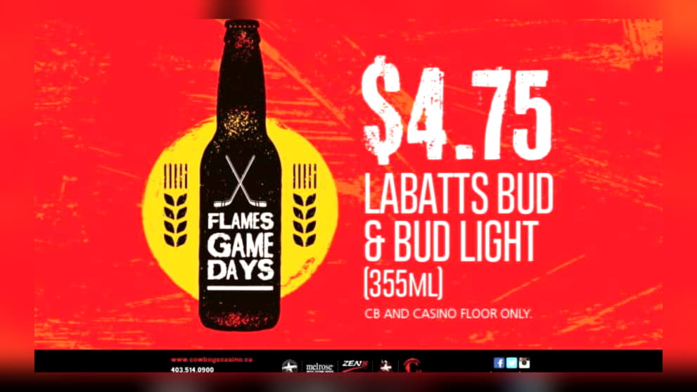 $4445 No Deposit Bonus at Jet Bull Casino