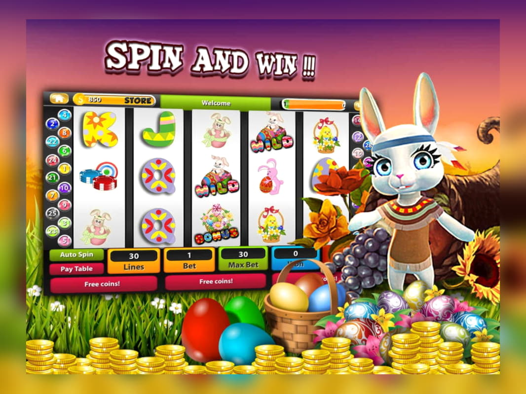 EUR 1390 No Deposit Bonus Code at BGO Casino