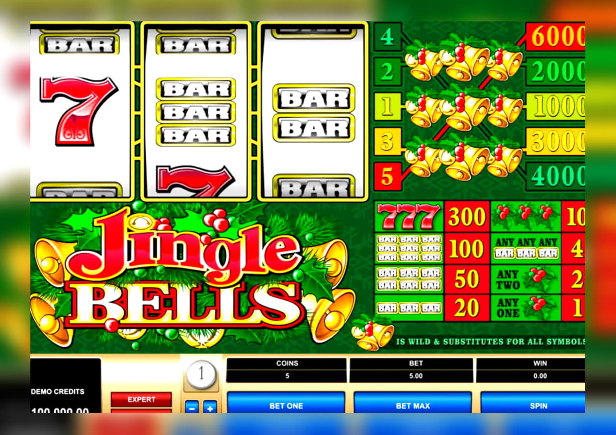 $1350 No Deposit Casino Bonus at Leo Dubai Casino