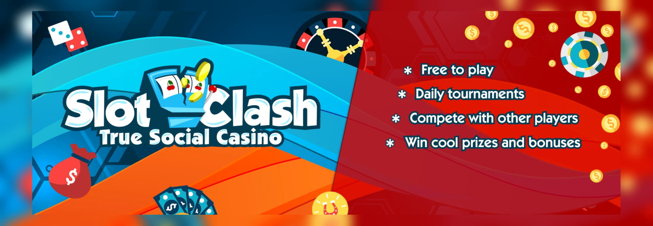 70 Free Casino Spins at Casino Shadowbet