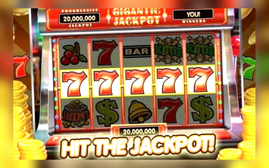 ﻿$3960 NO DEPOSIT at Slots Million Casino