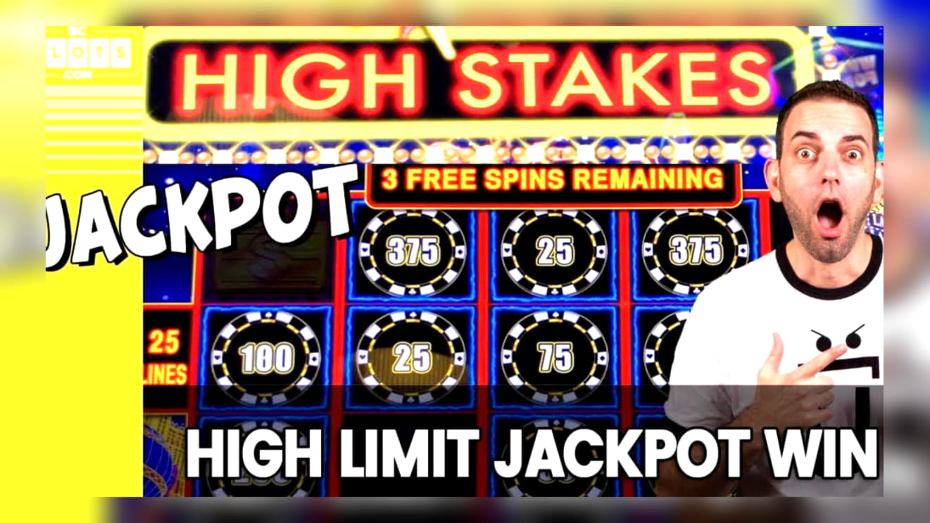 610% Match bonus casino at 777 Casino