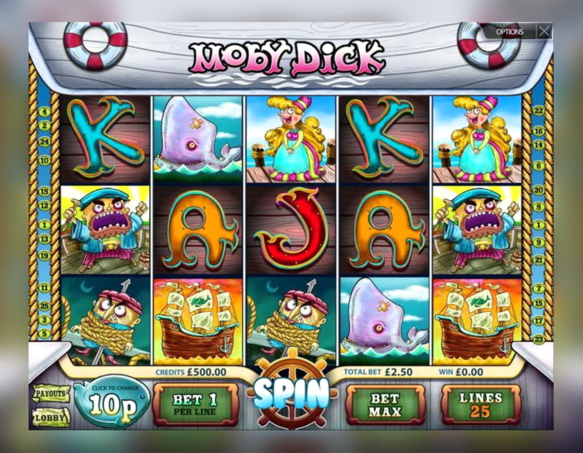 €430 FREE CHIP at 7 Sultans Casino