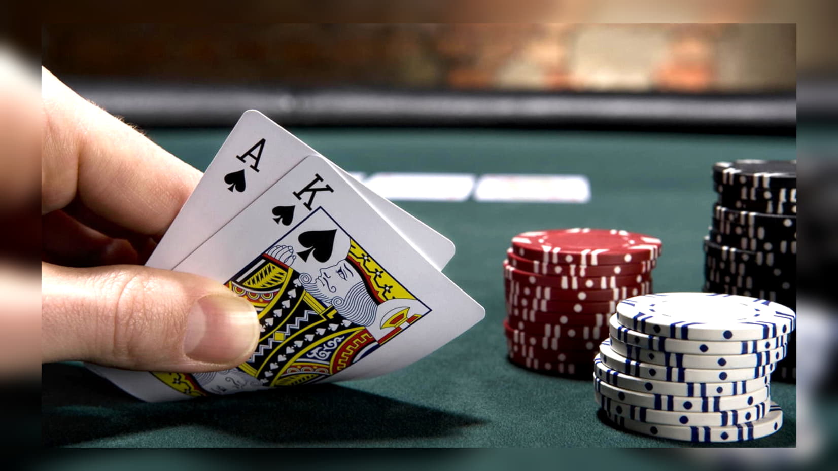 €1165 no deposit casino bonus at Genesis Casino