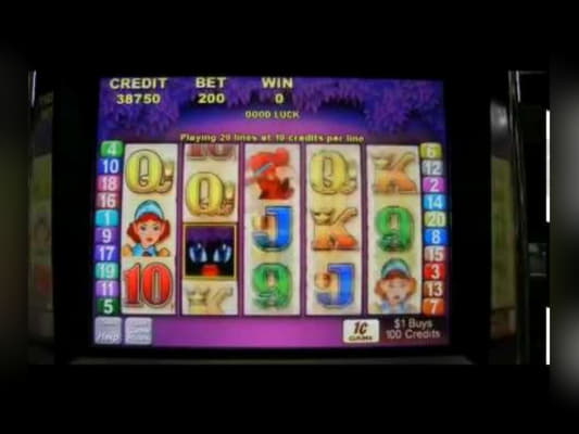 50 Loyal Free Spins! at Video Slots Casino