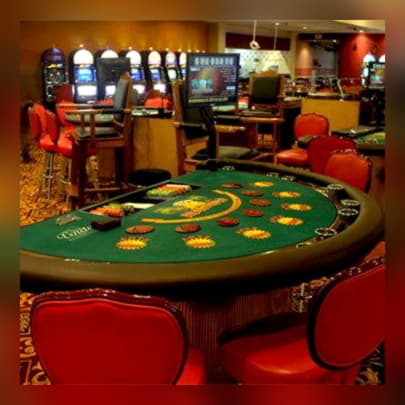 135 FREE SPINS at 7 Sultans Casino