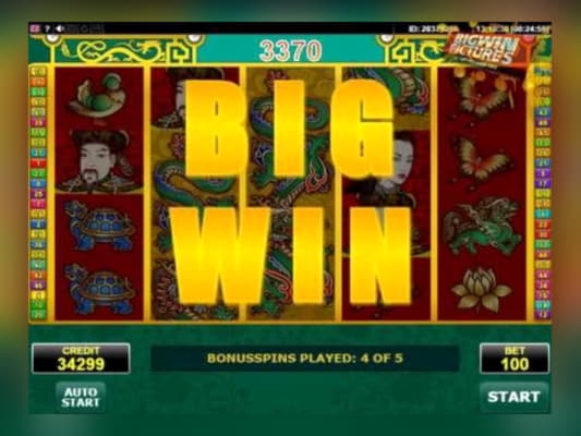€66 Free casino chip at Jet Bull Casino