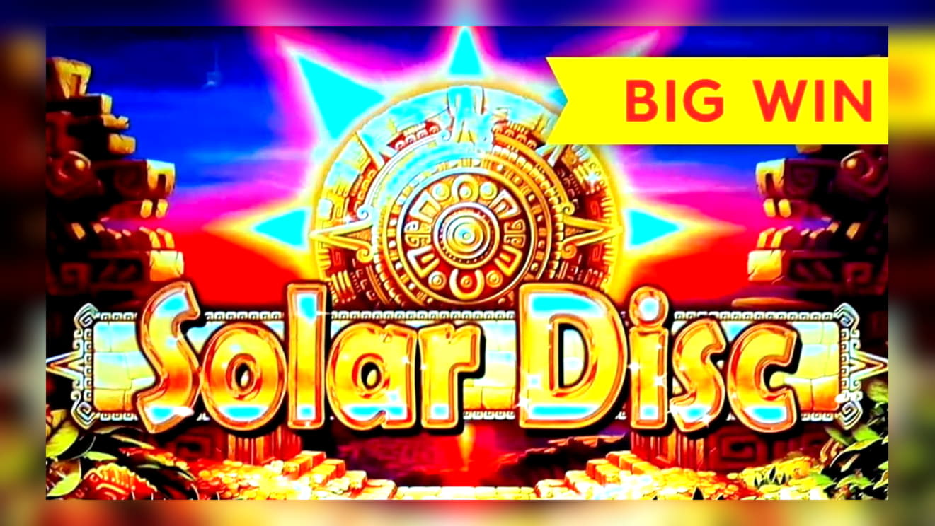 555% casino match bonus at BGO Casino
