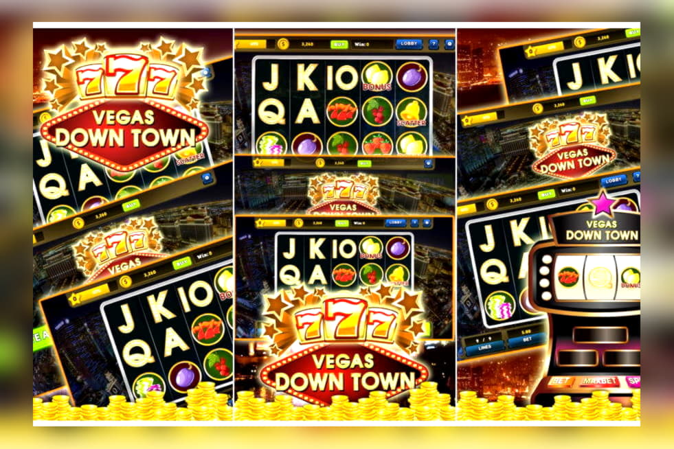 ﻿$100 Casino chip at Spinrider Casino