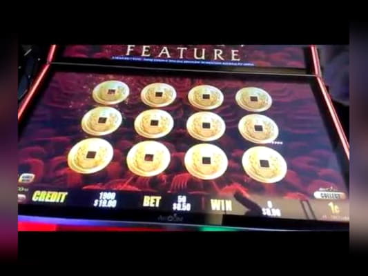 $930 Mobile freeroll slot tournament at Betway Casino