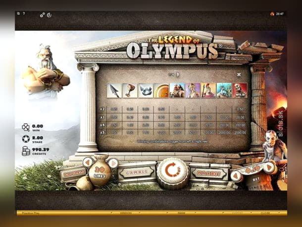 220 Free Spins Casino at Video Slots Casino