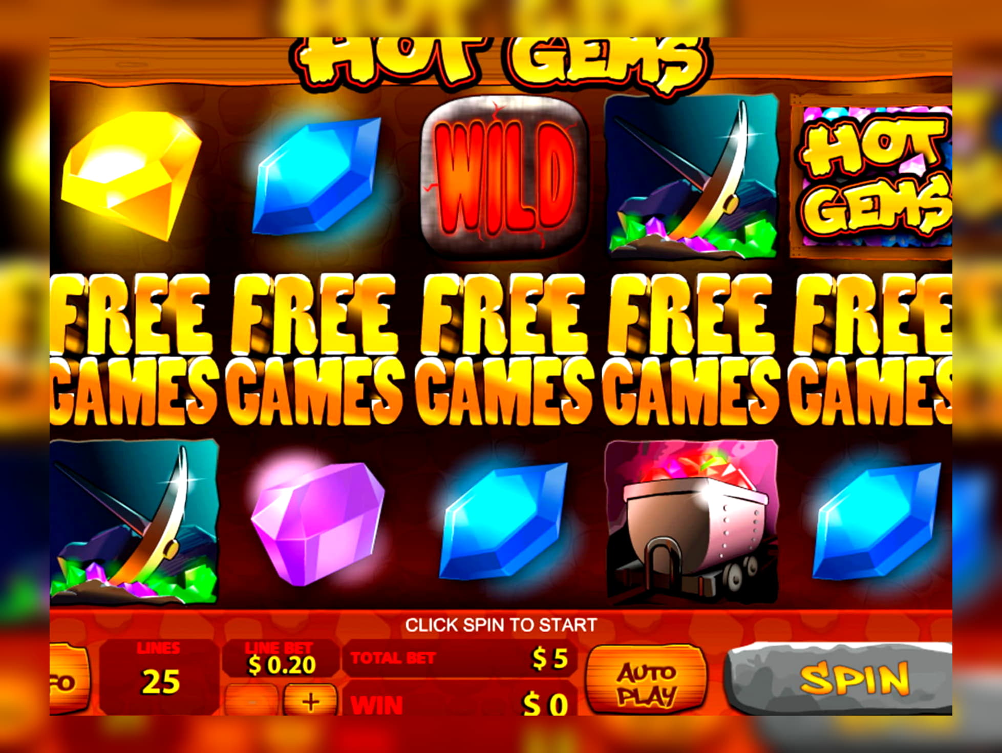 EURO 495 No deposit casino bonus at High Roller Casino