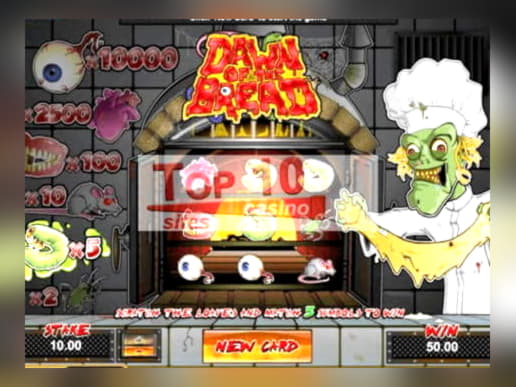EURO 545 Online Casino Tournament at Jet Bull Casino
