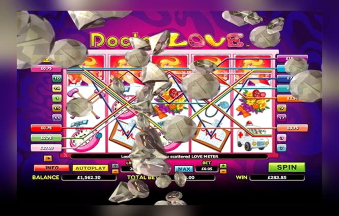 735% Signup Casino Bonus at 7 Sultans Casino