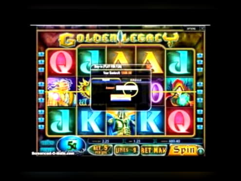 165 Free Spins no deposit casino at Vera and Jhon Casino