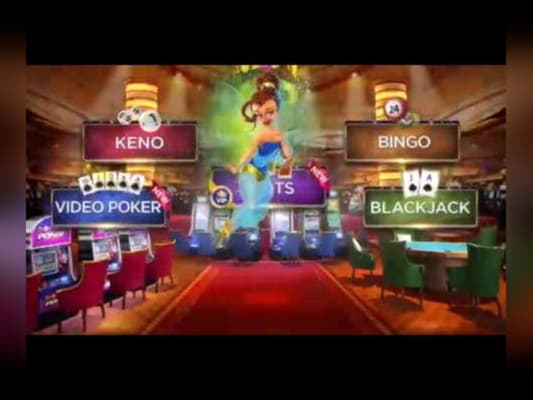 EURO 580 FREE Chip Casino at Spinrider Casino