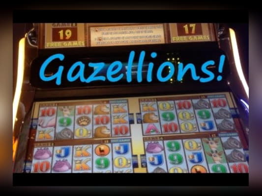 €155 Casino Tournament at 777 Casino