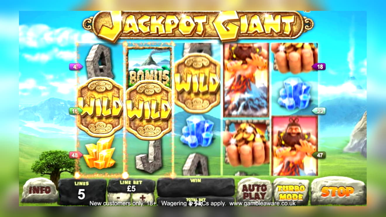 $3625 No Deposit Bonus Casino at Leo Dubai Casino