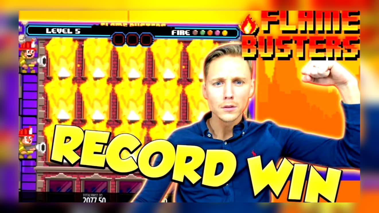 ﻿$3400 no deposit bonus code at High Roller Casino