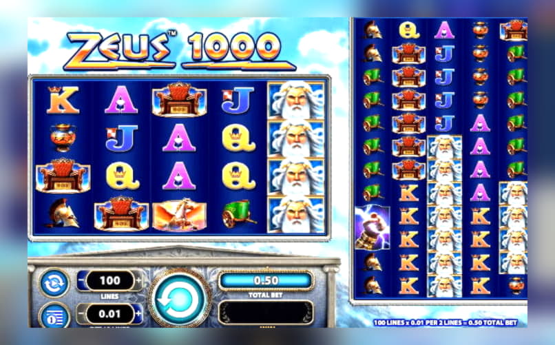 ﻿$315 free casino chip at 888 Casino