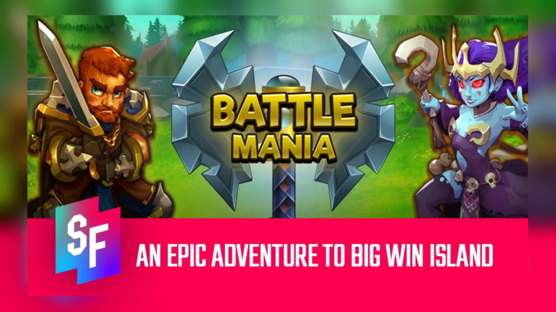 885% Casino match bonus at Slots Million Casino