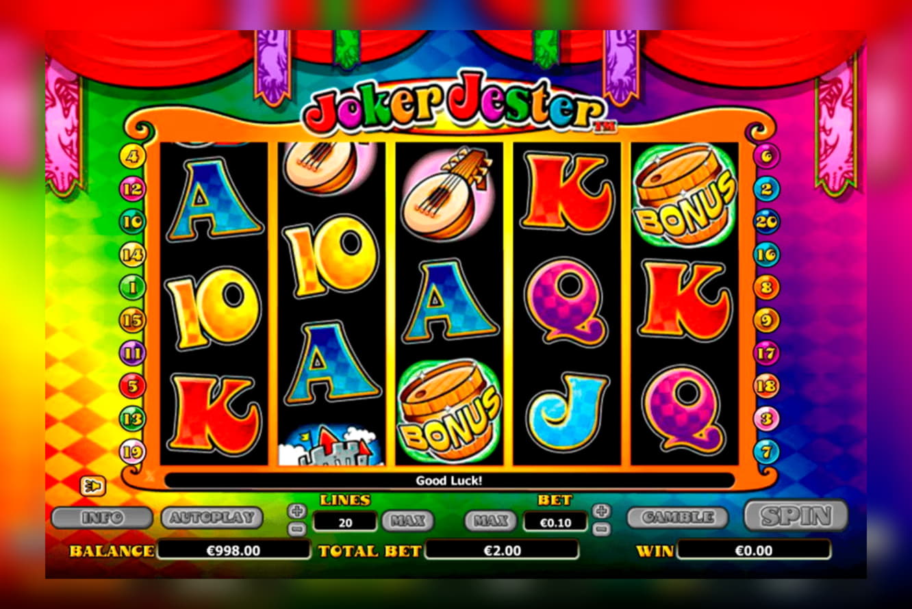 Eur 305 FREE Casino Chip at 888 Casino