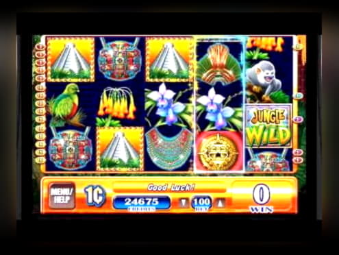 €755 Free Casino Tournament at LV Bet Casino