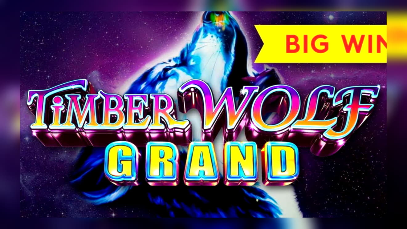 Eur 500 No Deposit Casino Bonus at Slots Million Casino
