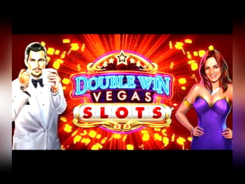 285 Free spins no deposit at Video Slots Casino