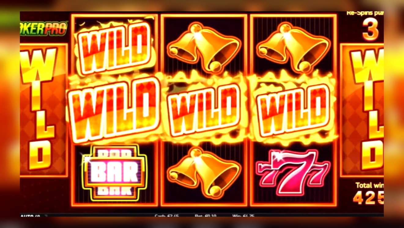 Eur 490 Free casino chip at Casino Shadowbet