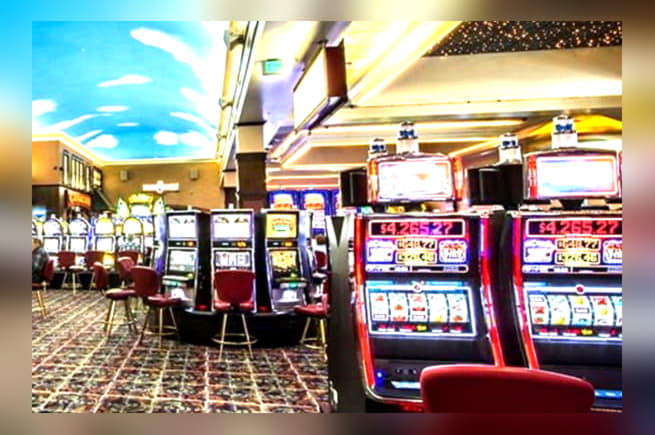 Eur 3920 no deposit bonus casino at Vegas Hero Casino