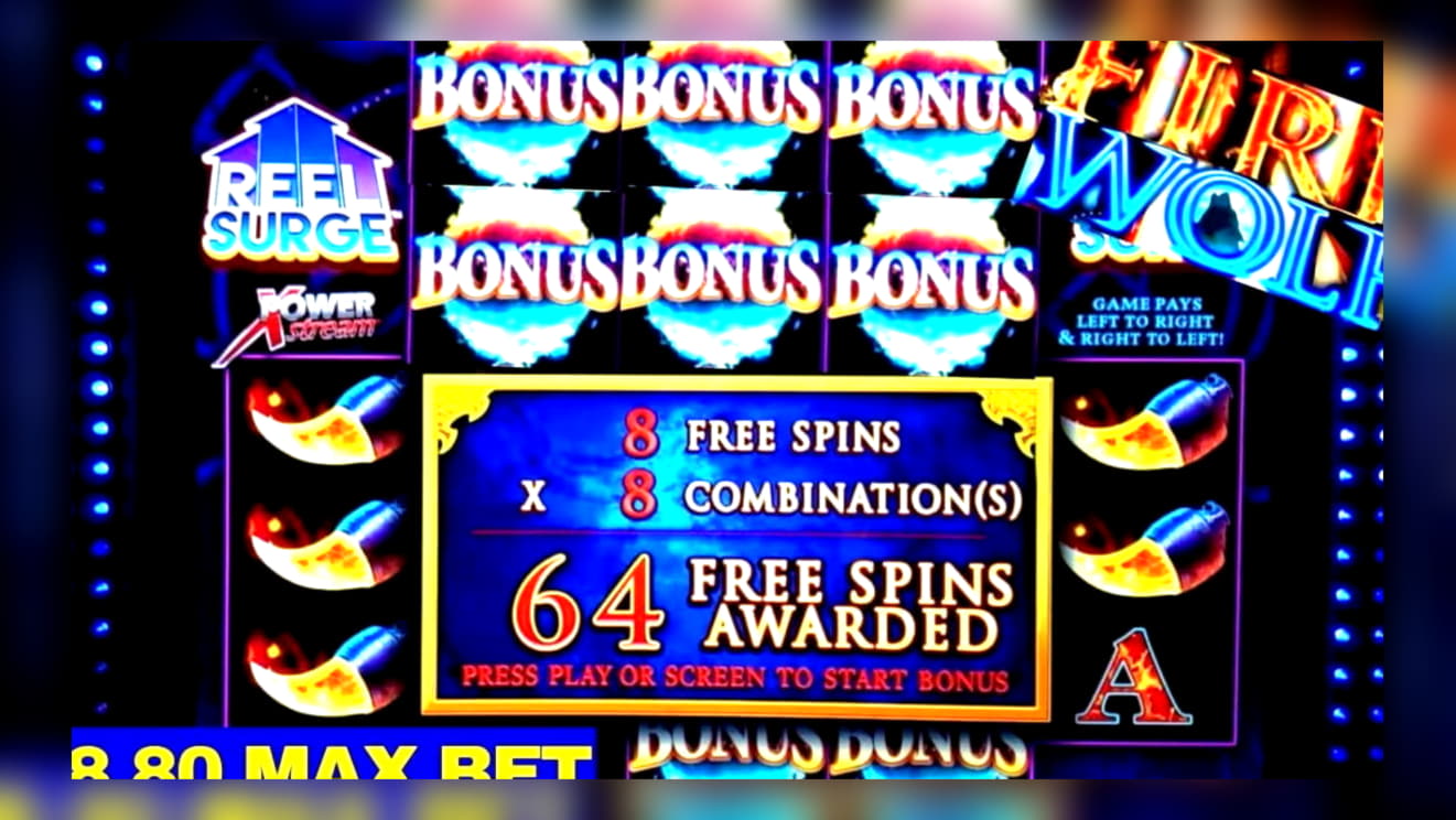 920% No Rules Bonus! at High Roller Casino