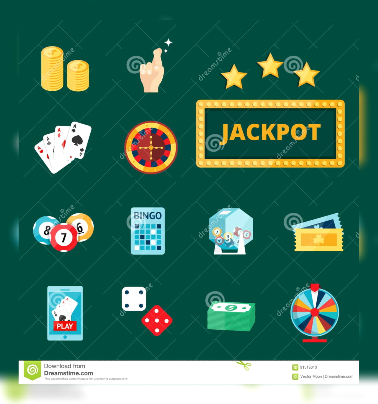 ﻿$390 FREE Chip at LV Bet Casino