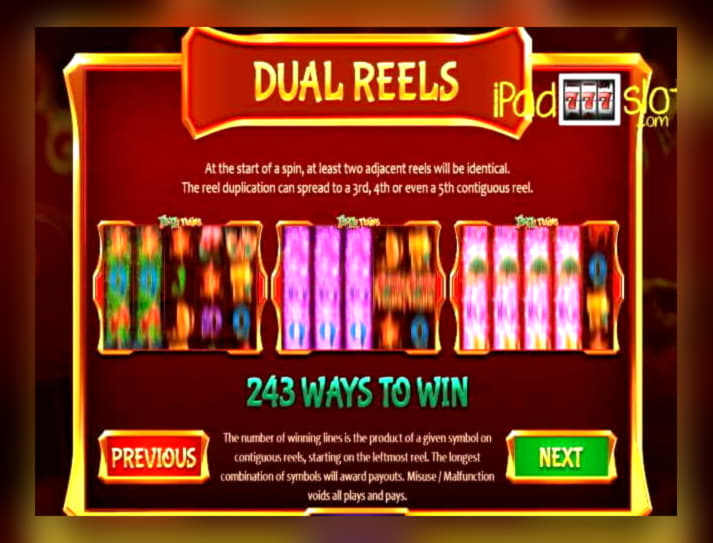EUR 230 free chip casino at Leo Dubai Casino