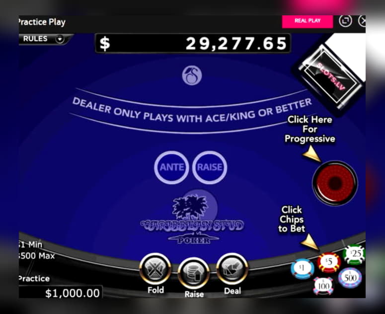 40 Loyal Free Spins! at 7 Sultans Casino