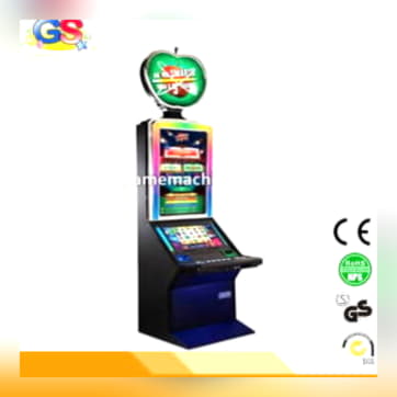 125% Welcome Bonus at Vera and Jhon Casino