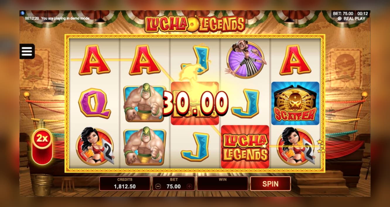 465% Deposit match bonus at Jet Bull Casino