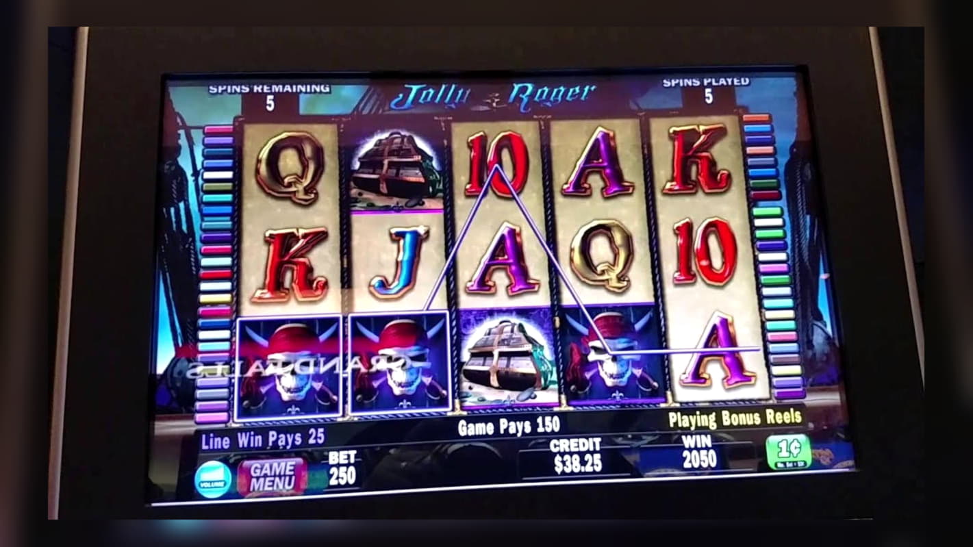 22 free casino spins at Cherry Casino