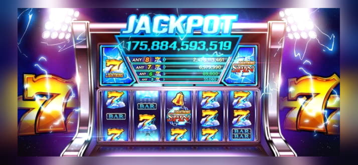 €840 Mobile freeroll slot tournament at Betway Casino