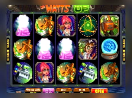 80 free spins no deposit casino at Video Slots Casino