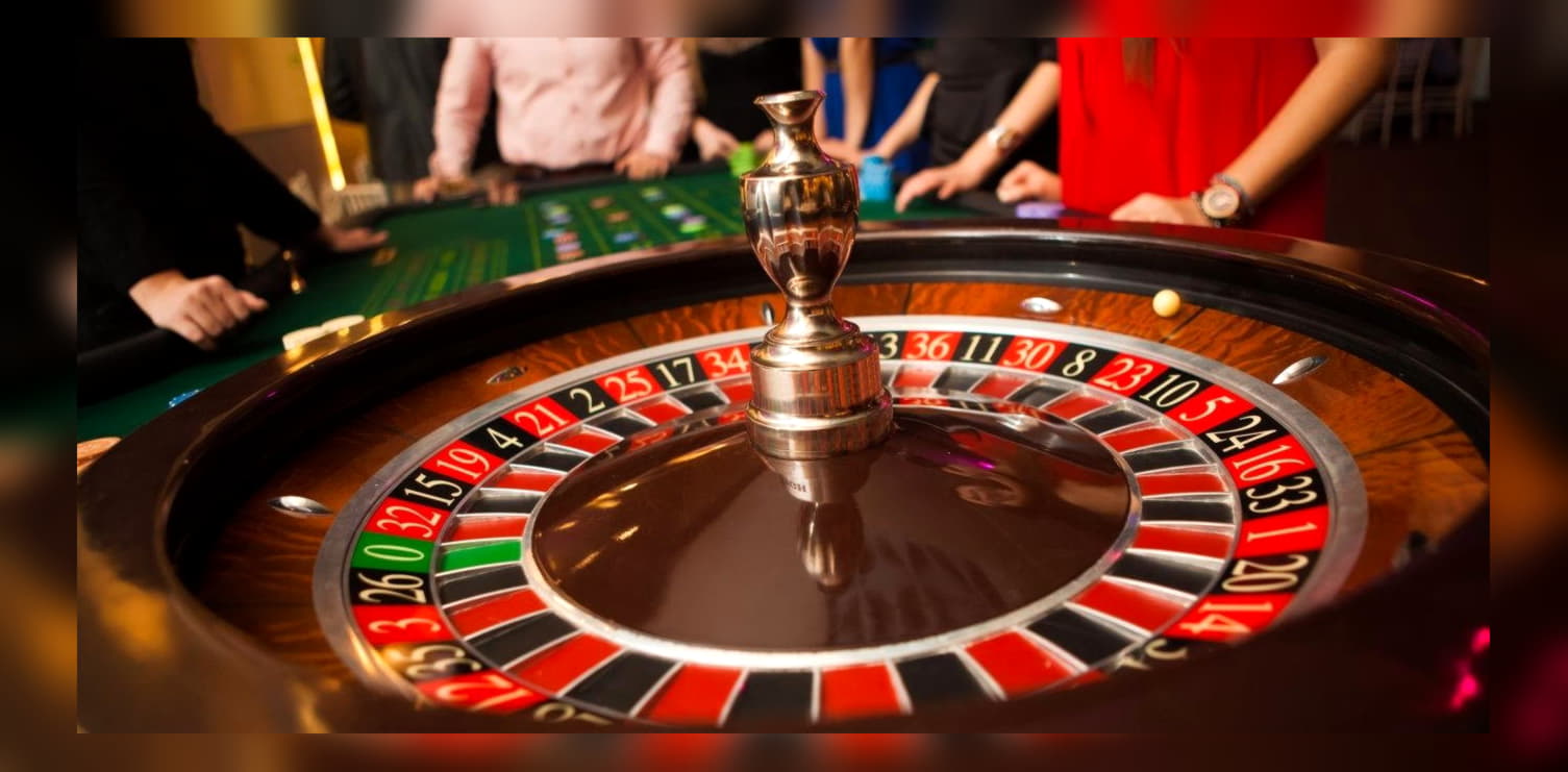 905% Match Bonus at Energy Casino