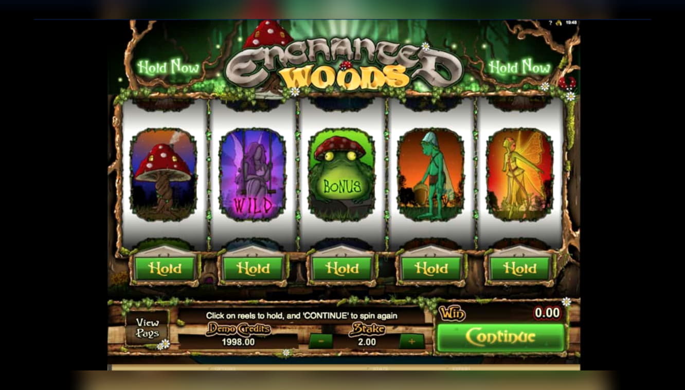 £120 FREE Casino Chip at Slots Million Casino