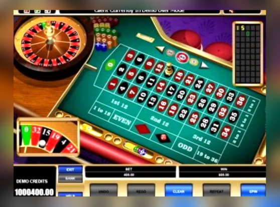 $555 Online Casino Tournament at Kaboo Casino
