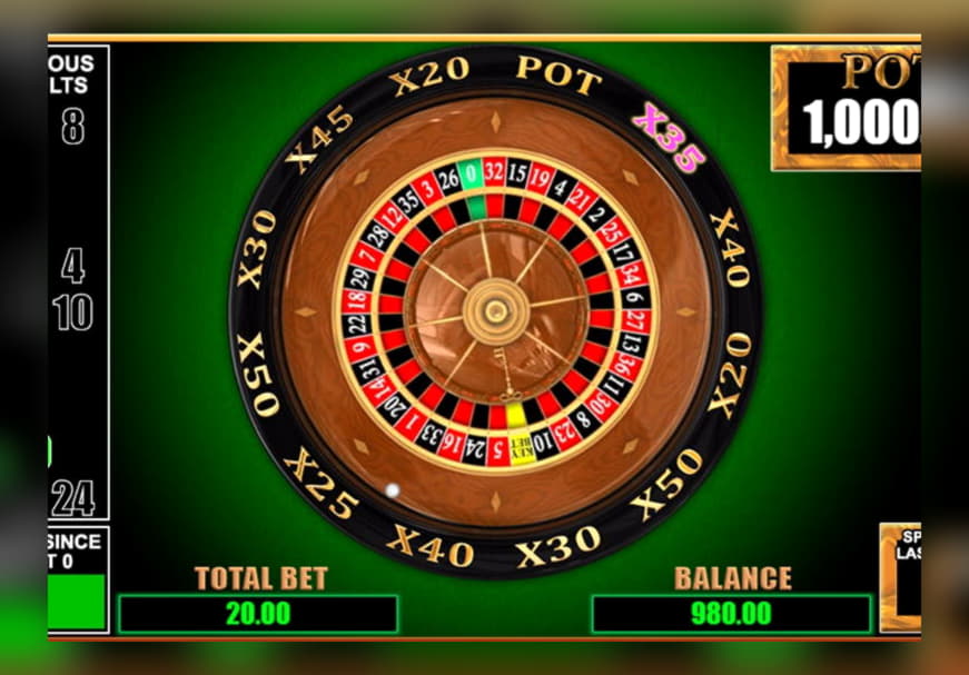 ﻿$565 FREE CHIP CASINO at Casino Shadowbet