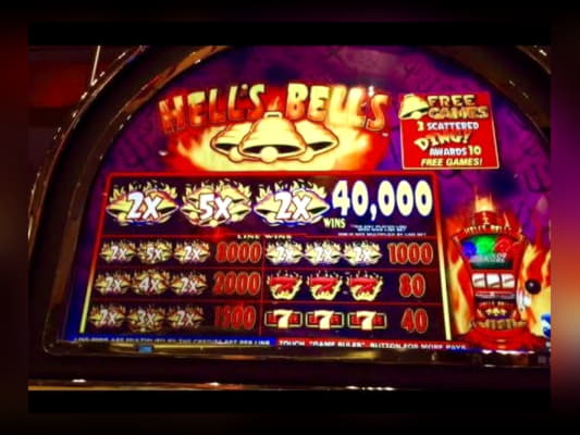 £4480 No Deposit at Dunder Casino